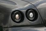 Ferrari 612 Scaglietti by Novitec Rosso 2010 года